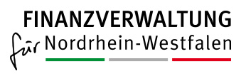 Ministerium der Finanzen des Landes Nordrhein-Westfalen